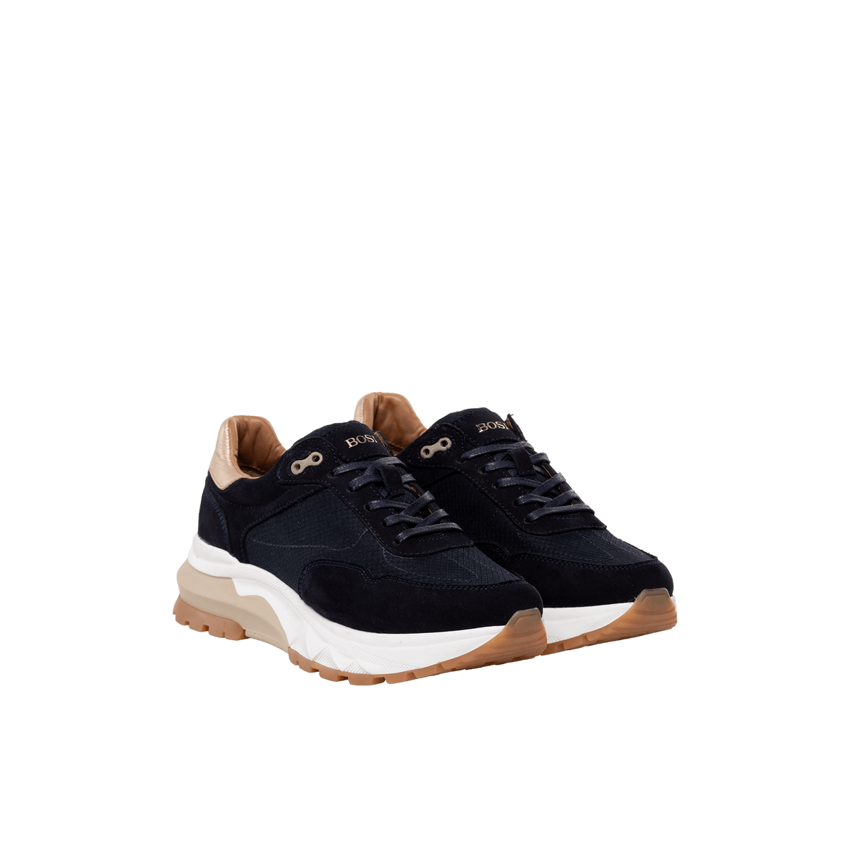 Tenis para Mujer Mardin 2