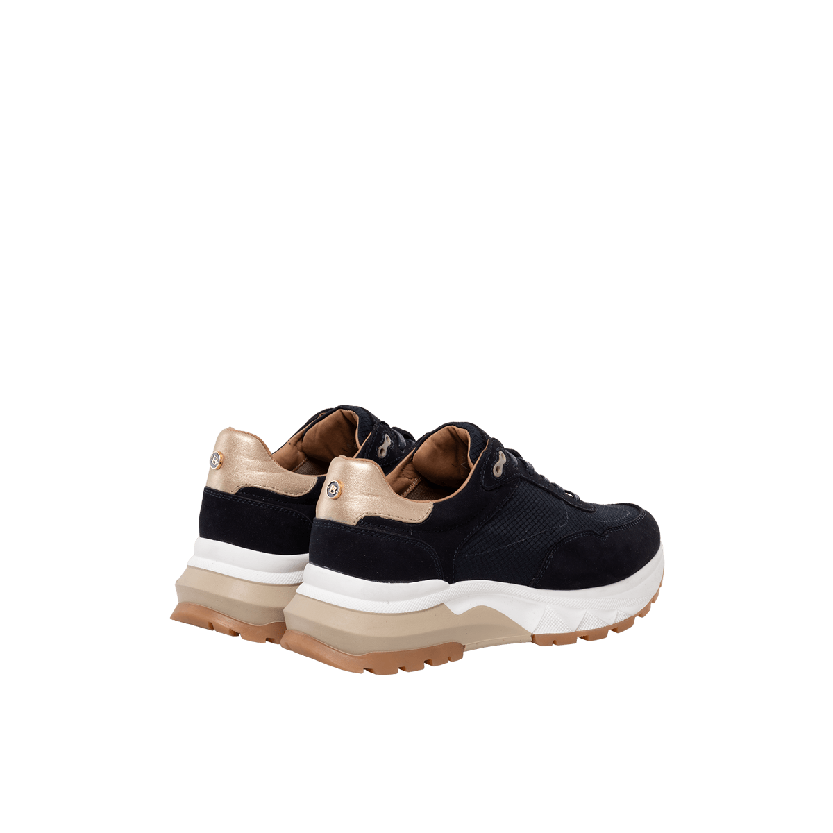 Tenis para Mujer Mardin 3