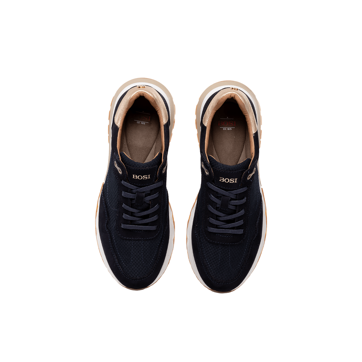 Tenis para Mujer Mardin 4