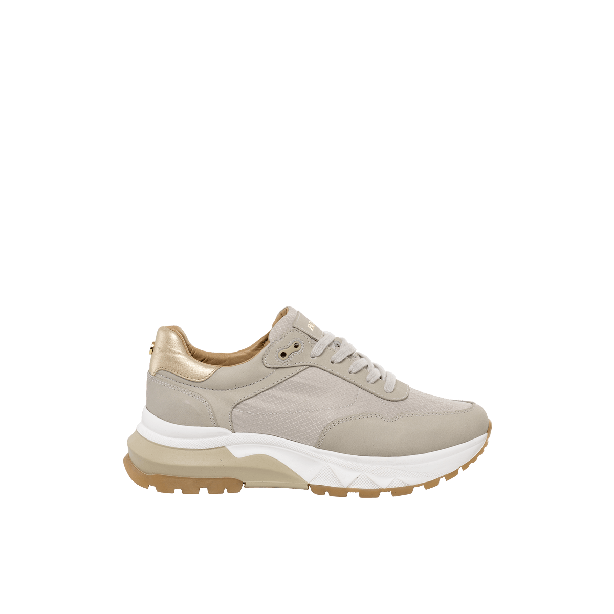 Tenis para Mujer Mardin 6
