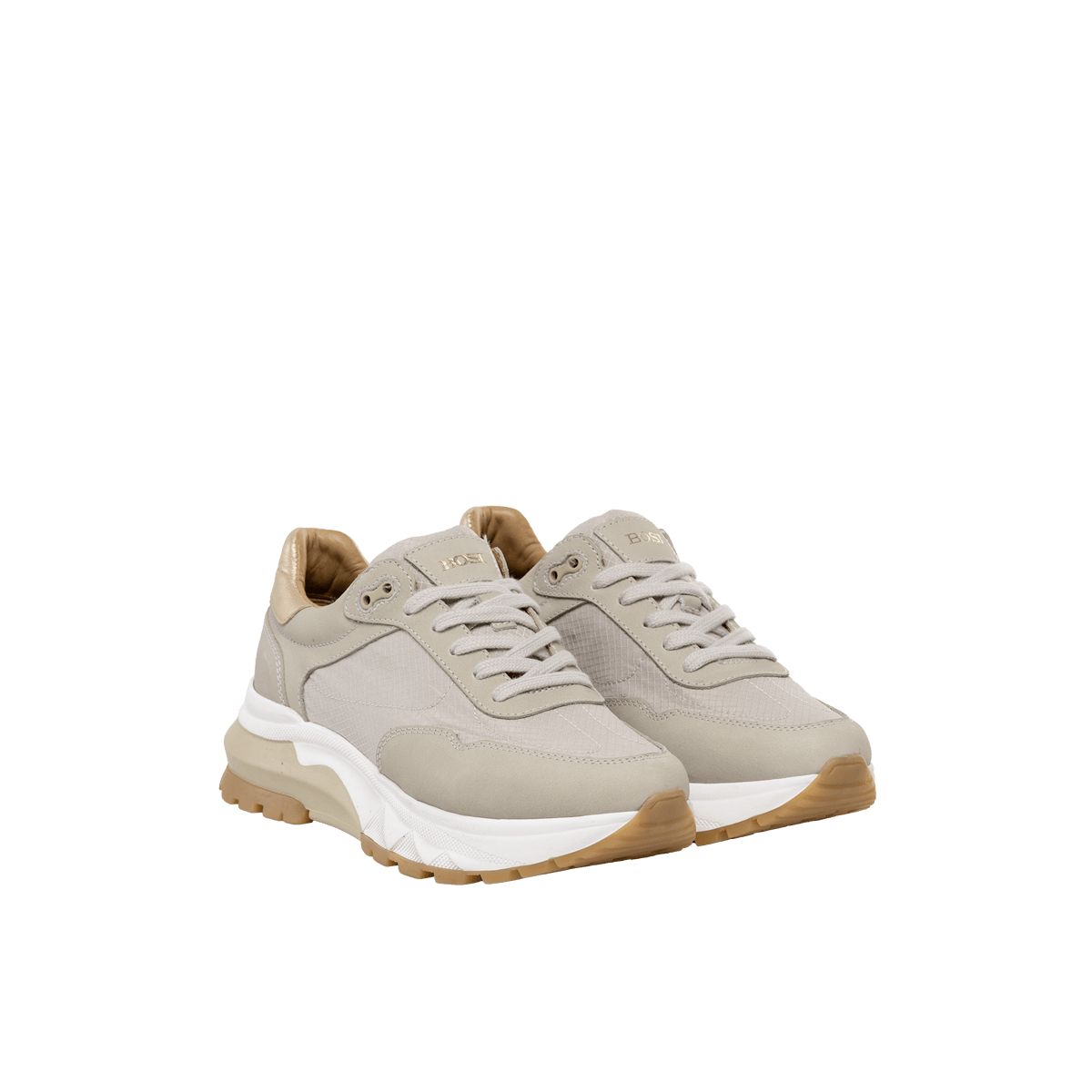 Tenis para Mujer Mardin 7