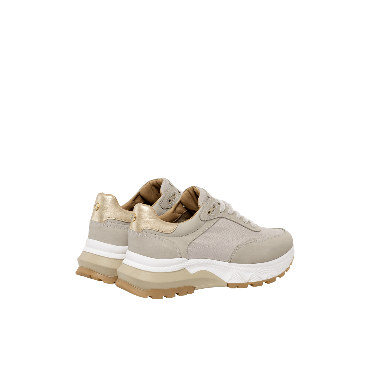 Tenis para Mujer Mardin 8