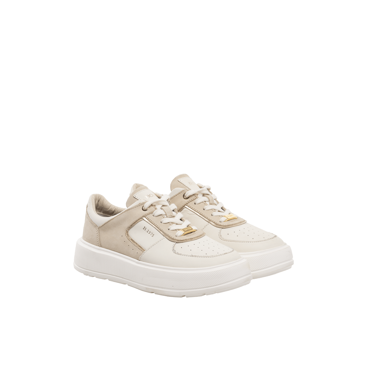 Tenis para Mujer Magazi 2