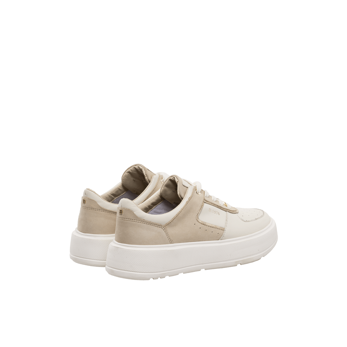 Tenis para Mujer Magazi 3