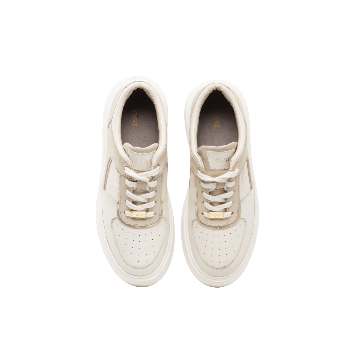 Tenis para Mujer Magazi 4