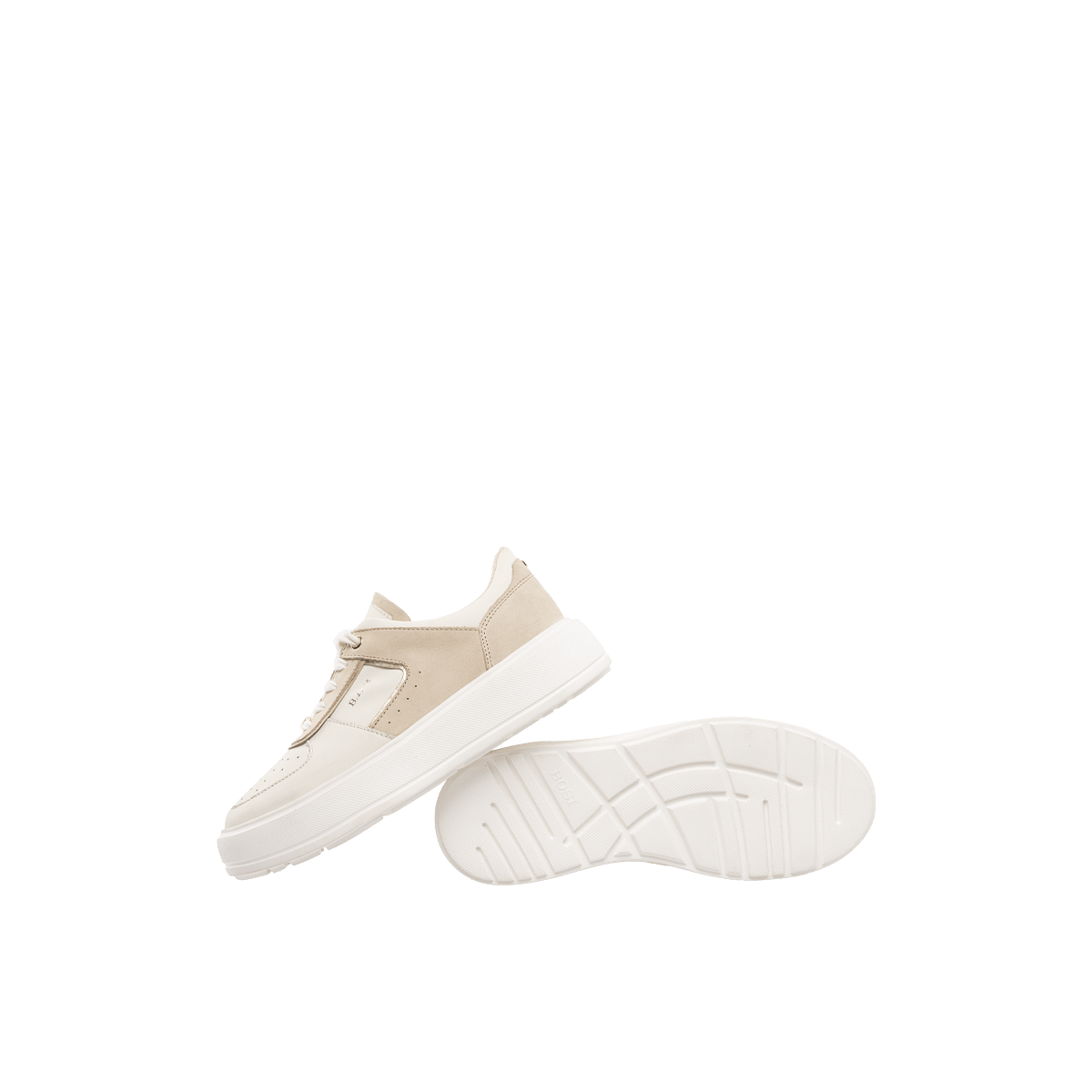 Tenis para Mujer Magazi 5