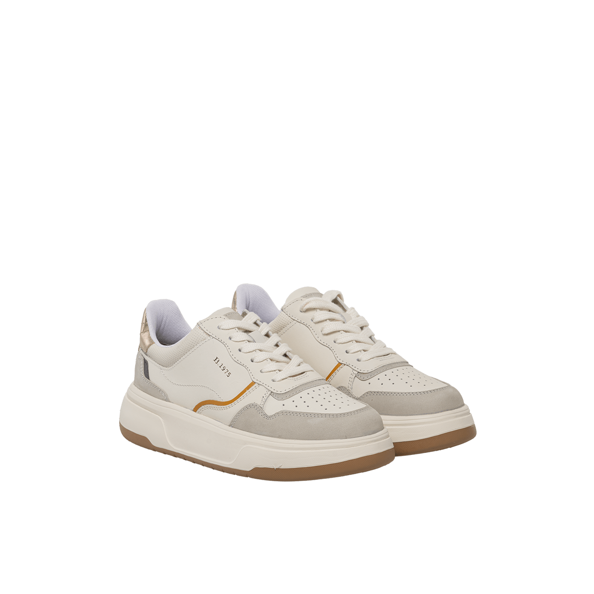 Tenis para Mujer Colonia 2