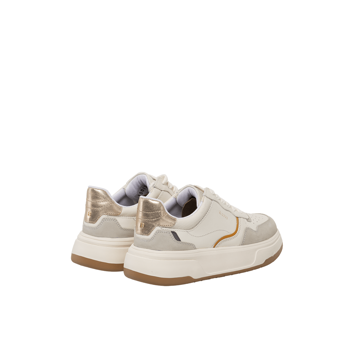Tenis para Mujer Colonia 3