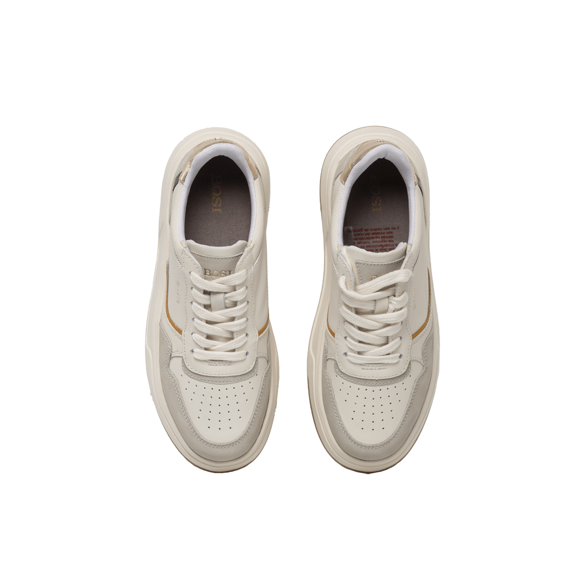 Tenis para Mujer Colonia 4