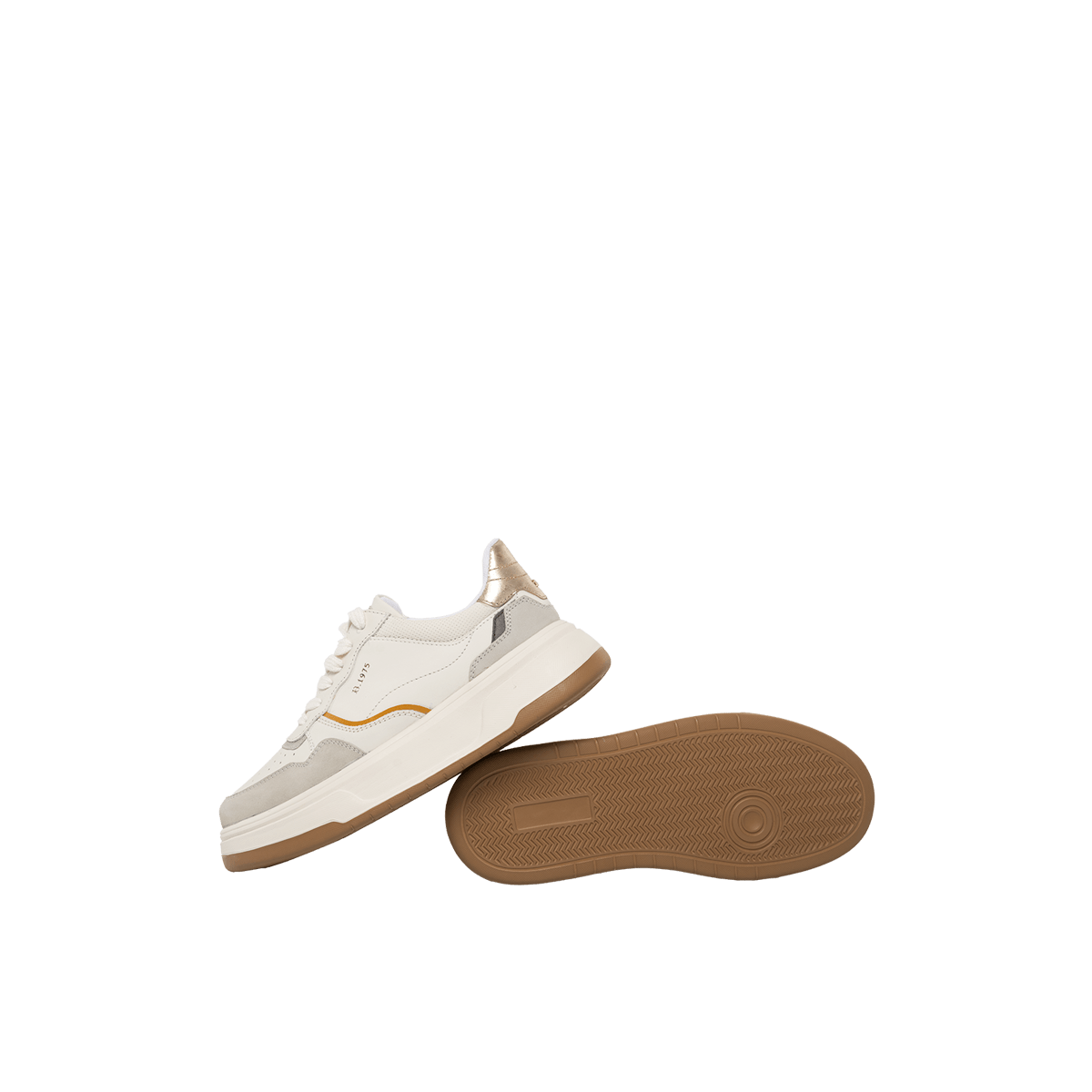 Tenis para Mujer Colonia 5