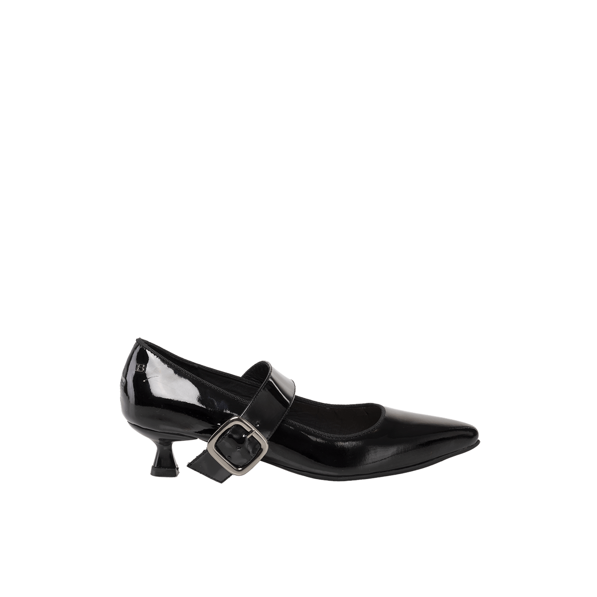 Tacones para Mujer Vera