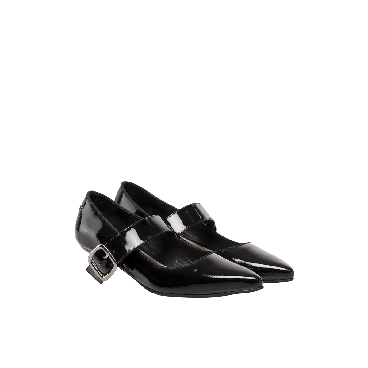 Tacones para Mujer Vera 2