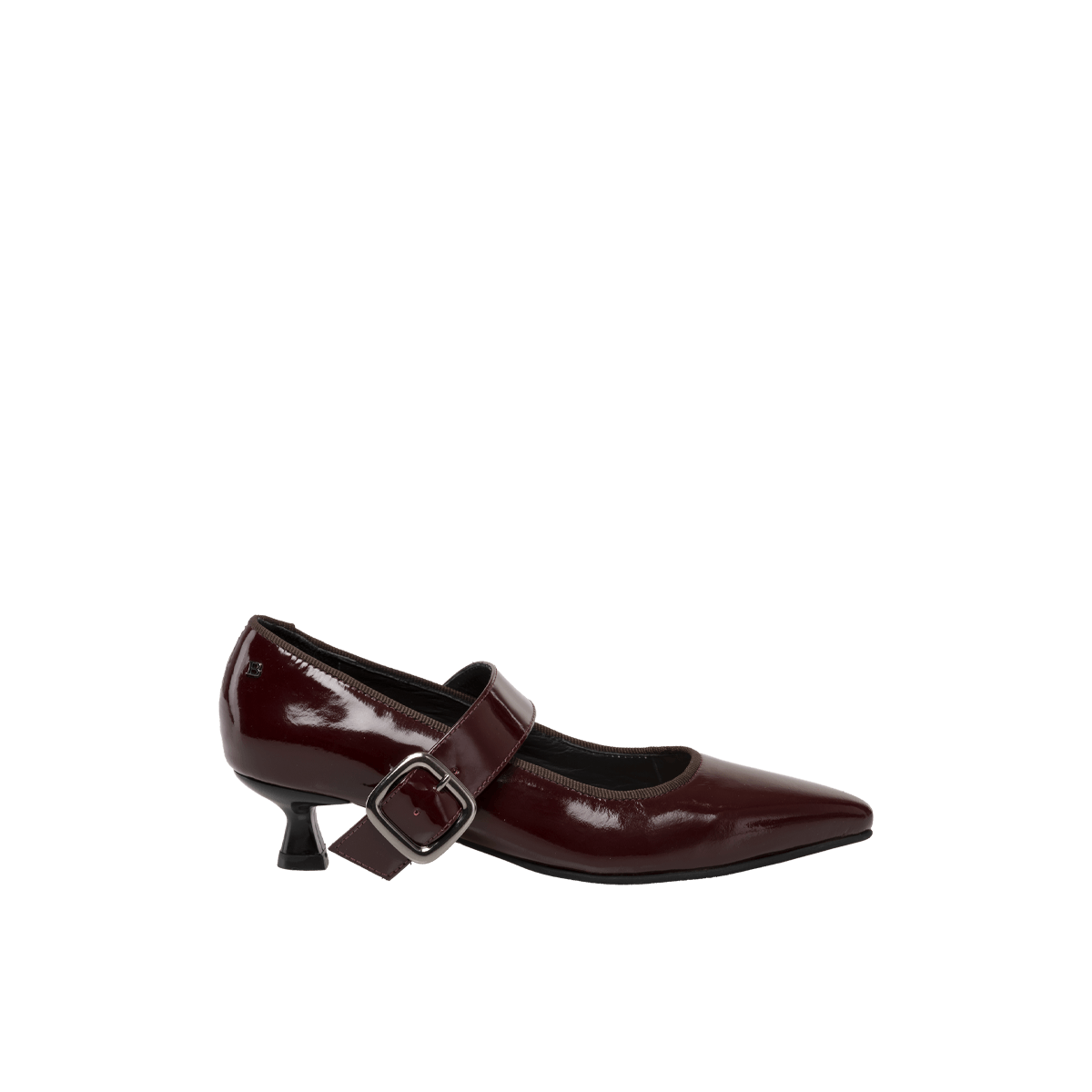 Tacones para Mujer Vera 6