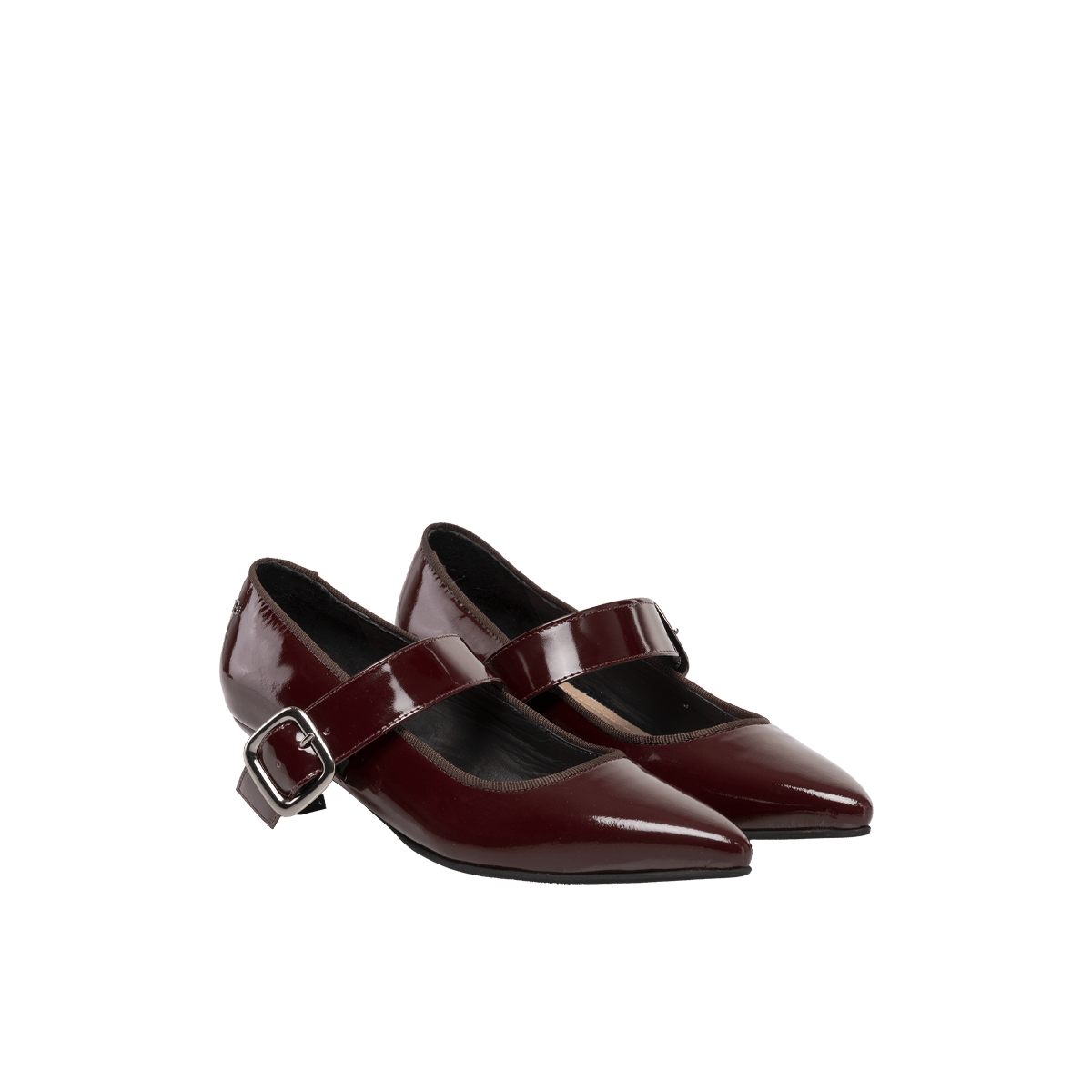 Tacones para Mujer Vera 7