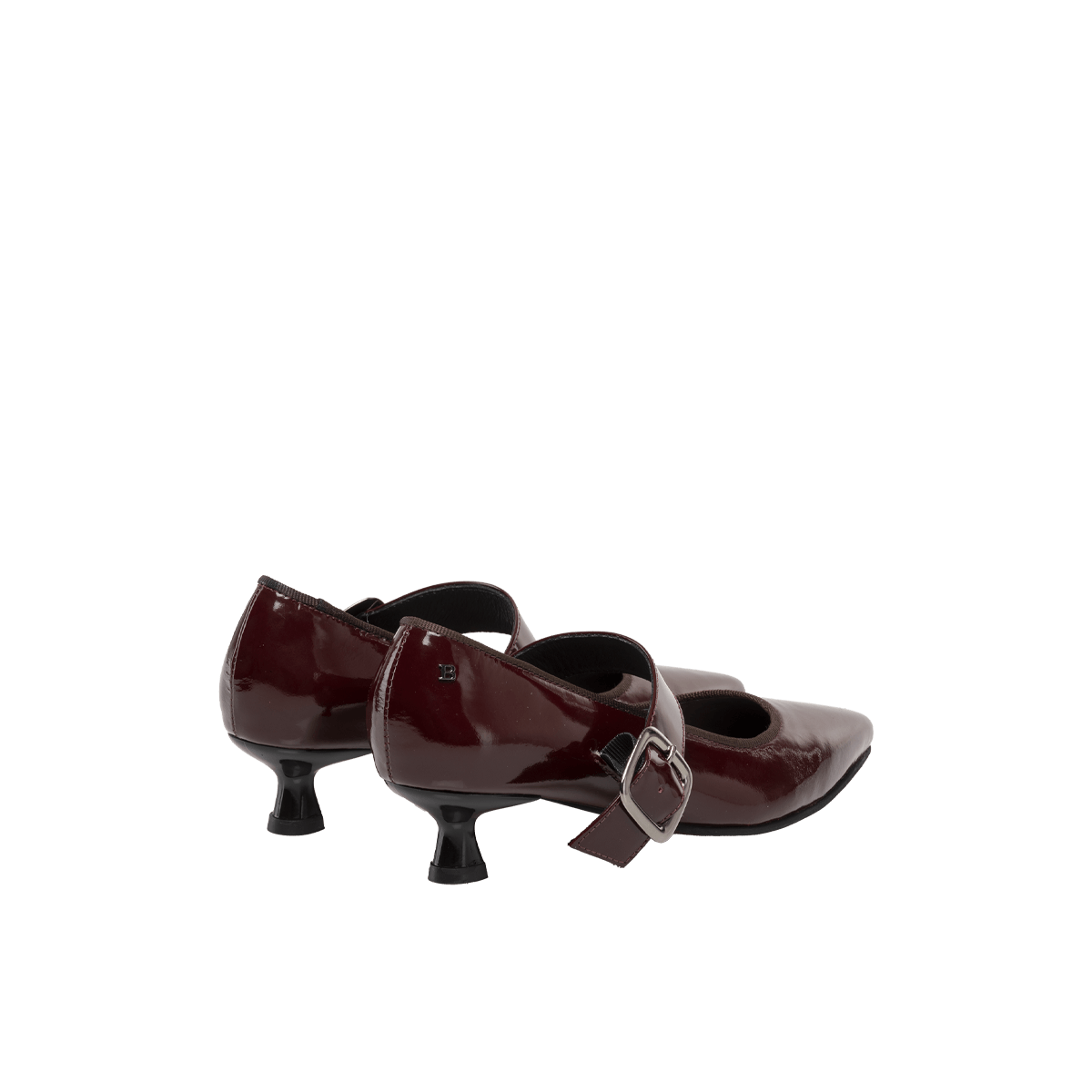 Tacones para Mujer Vera 8