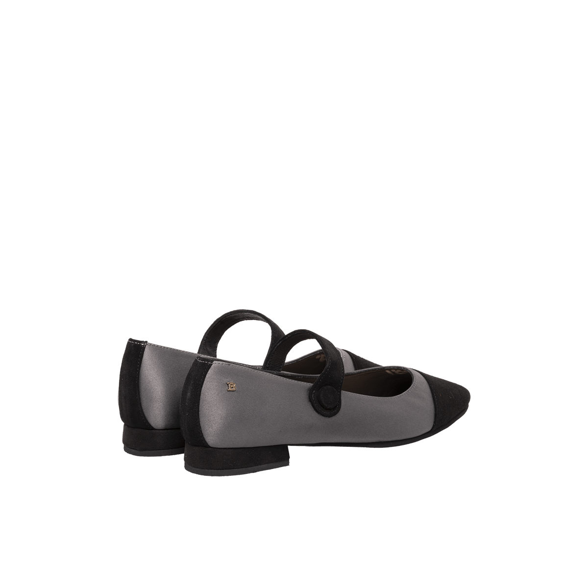 Baletas para Mujer Rebels 3