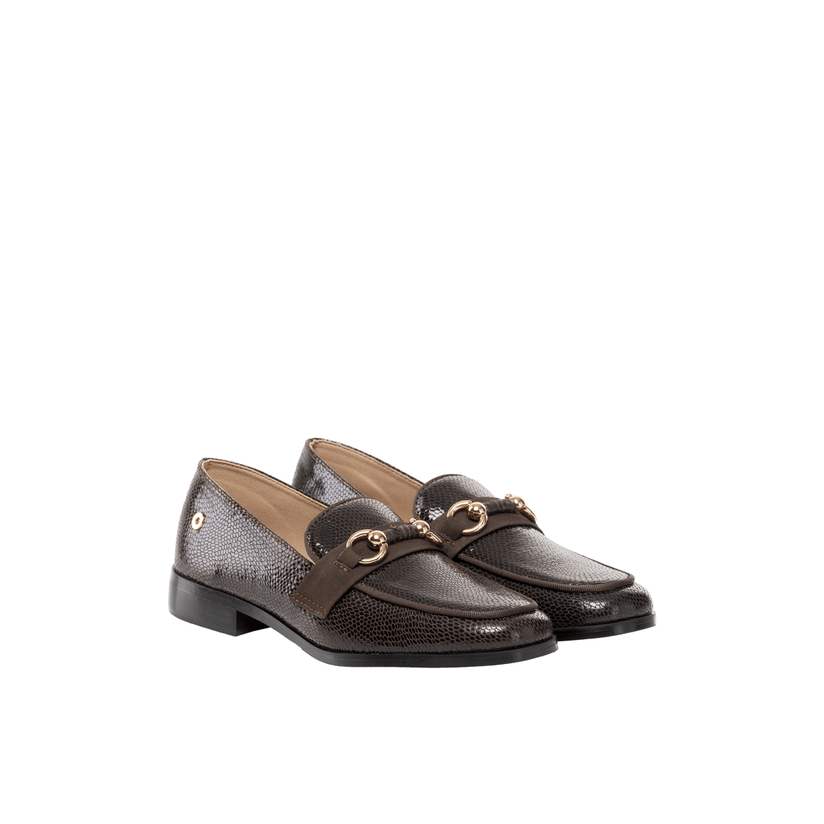 Mocasines para Mujer Claudi 2