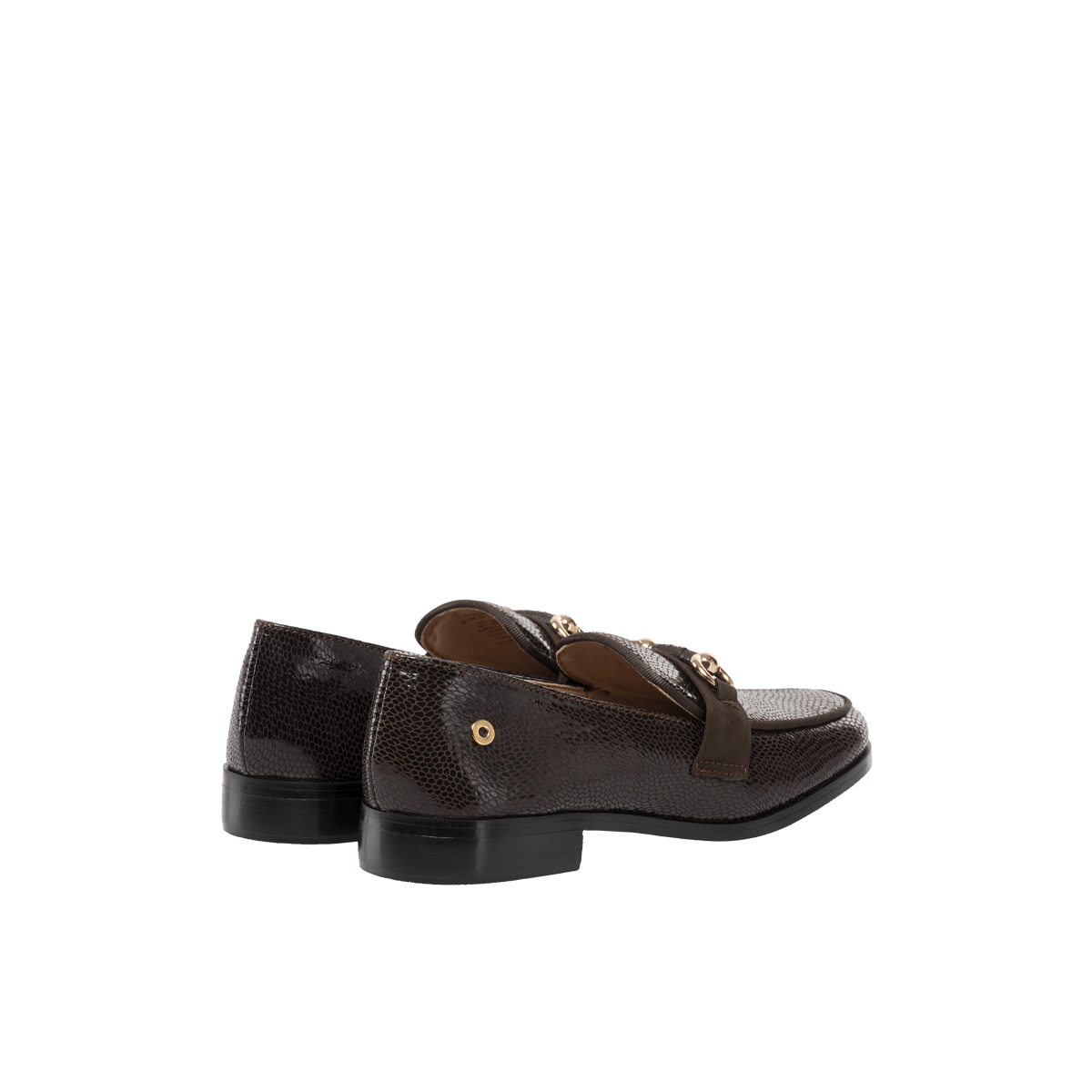 Mocasines para Mujer Claudi 3