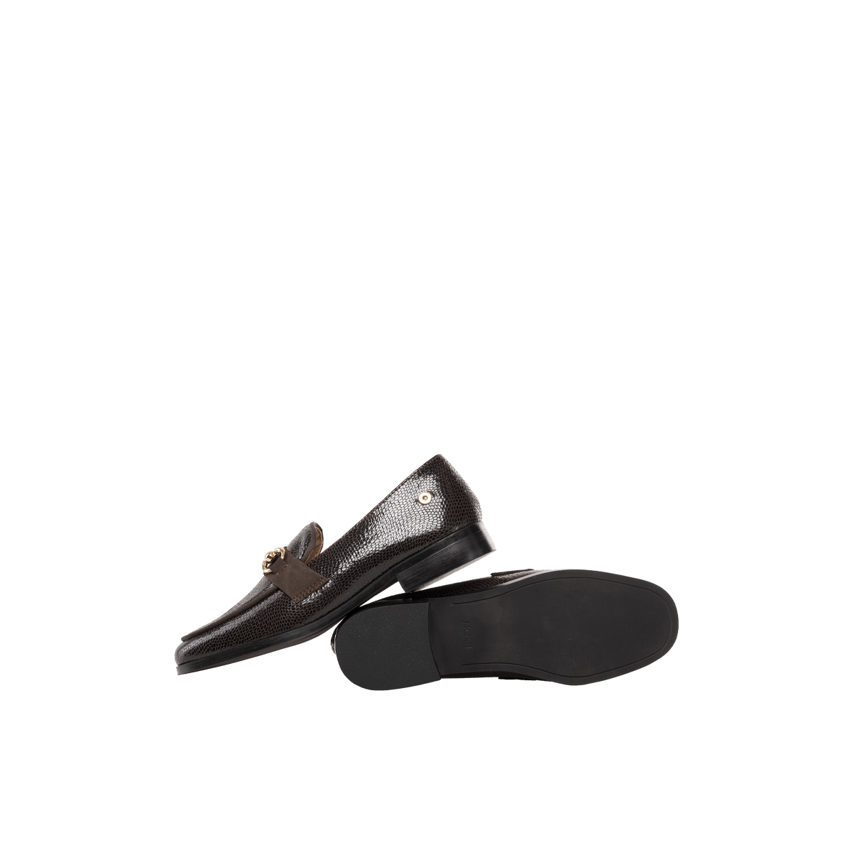 Mocasines para Mujer Claudi 5