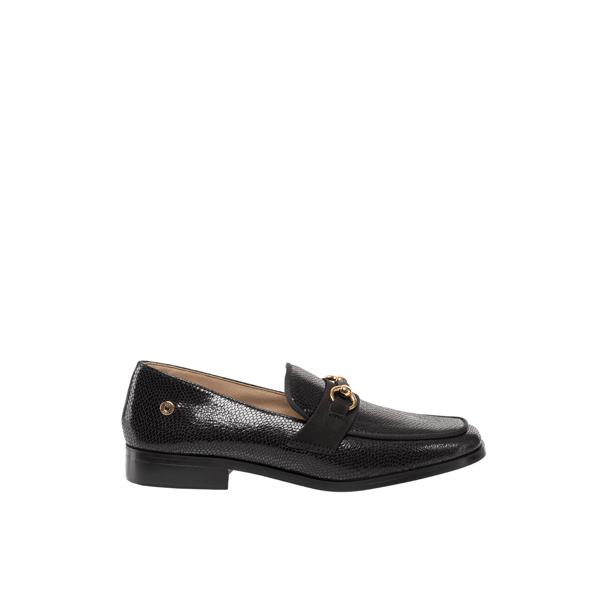 Mocasines para Mujer Claudi 6