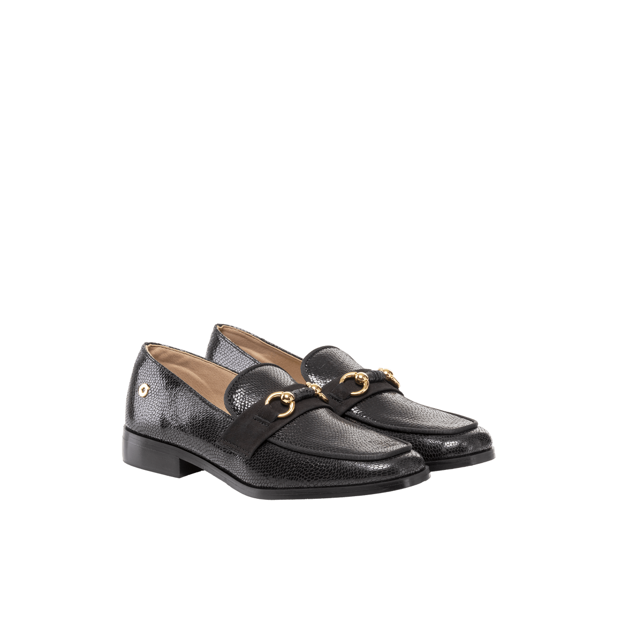 Mocasines para Mujer Claudi 7