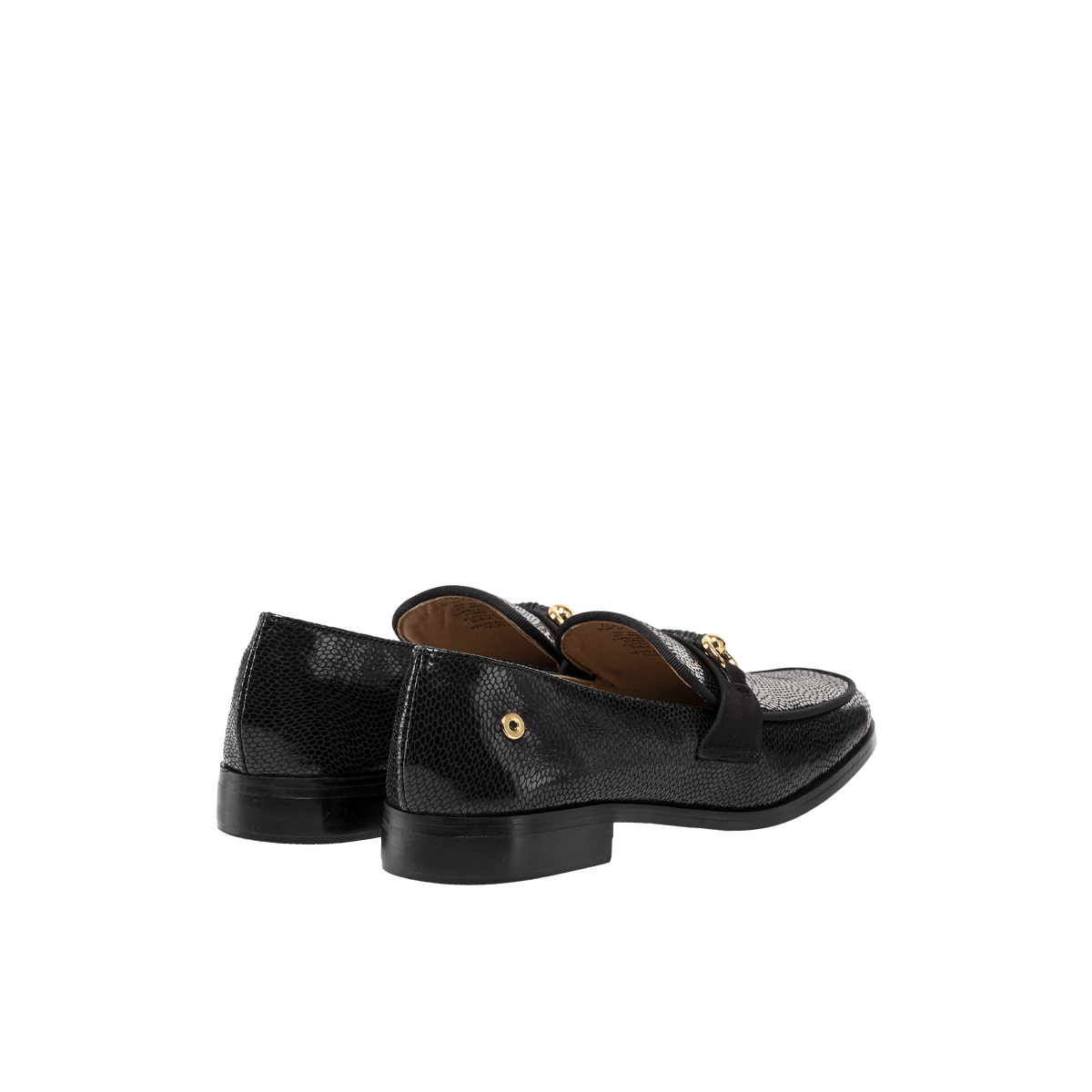 Mocasines para Mujer Claudi 8