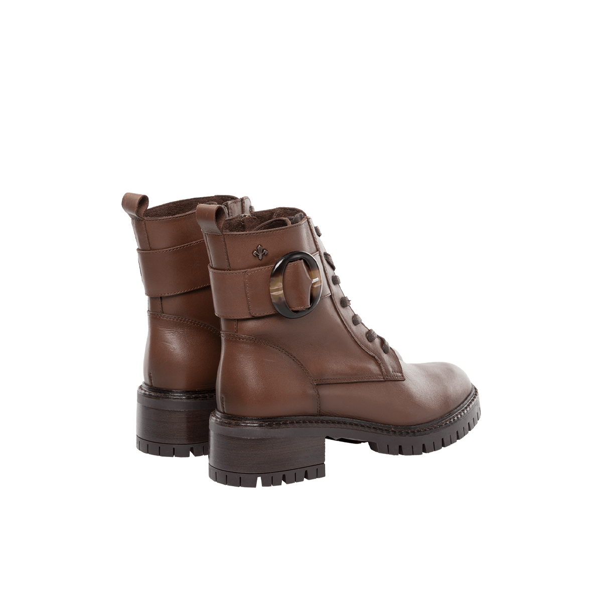 Botines para Mujer Darcy 3