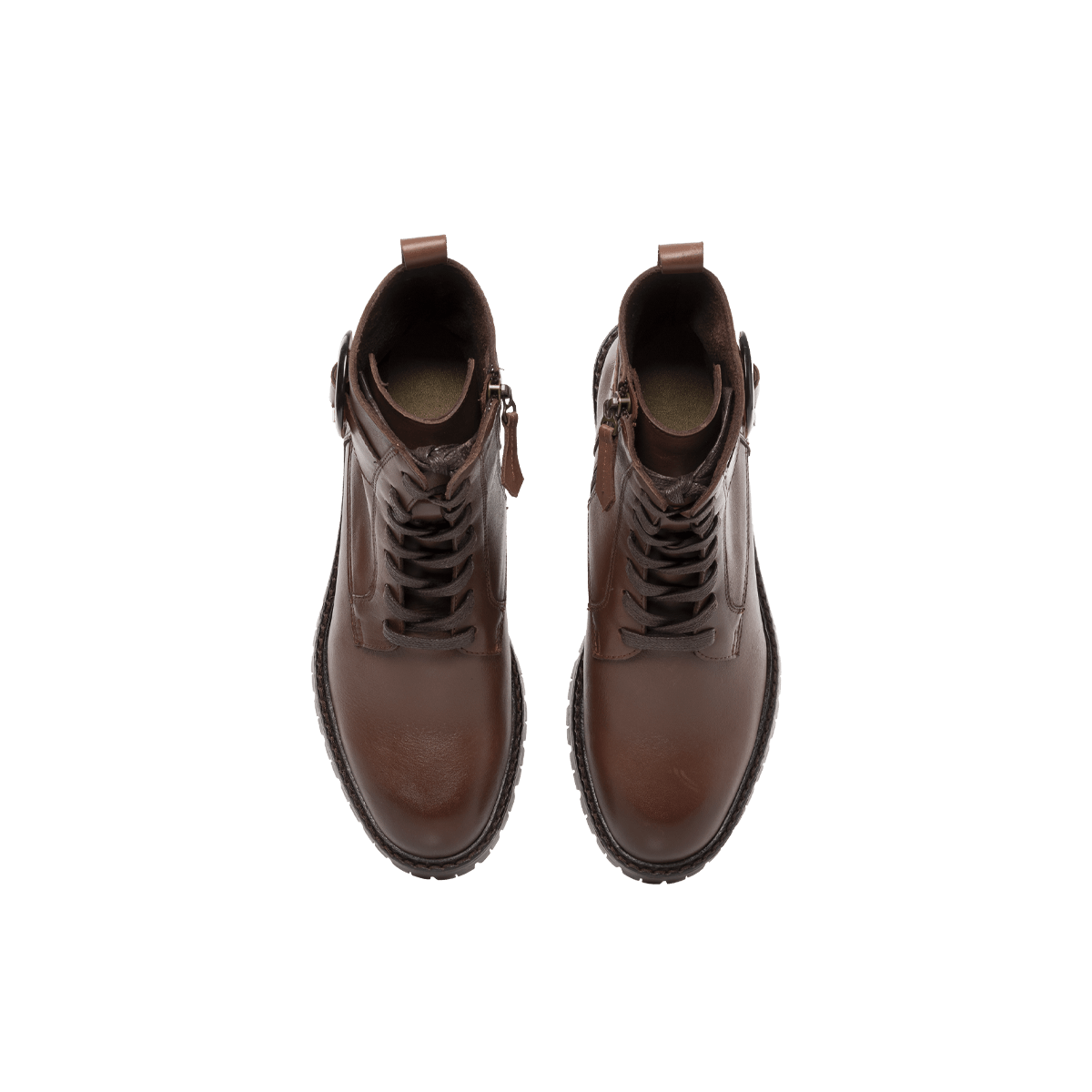 Botines para Mujer Darcy 4