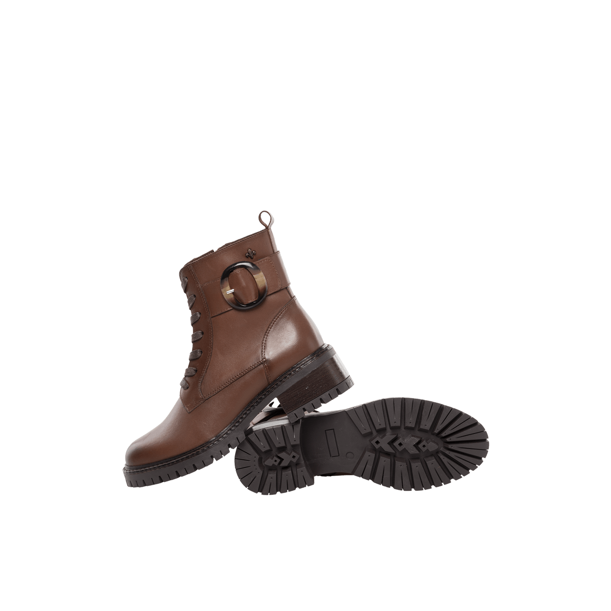 Botines para Mujer Darcy 5