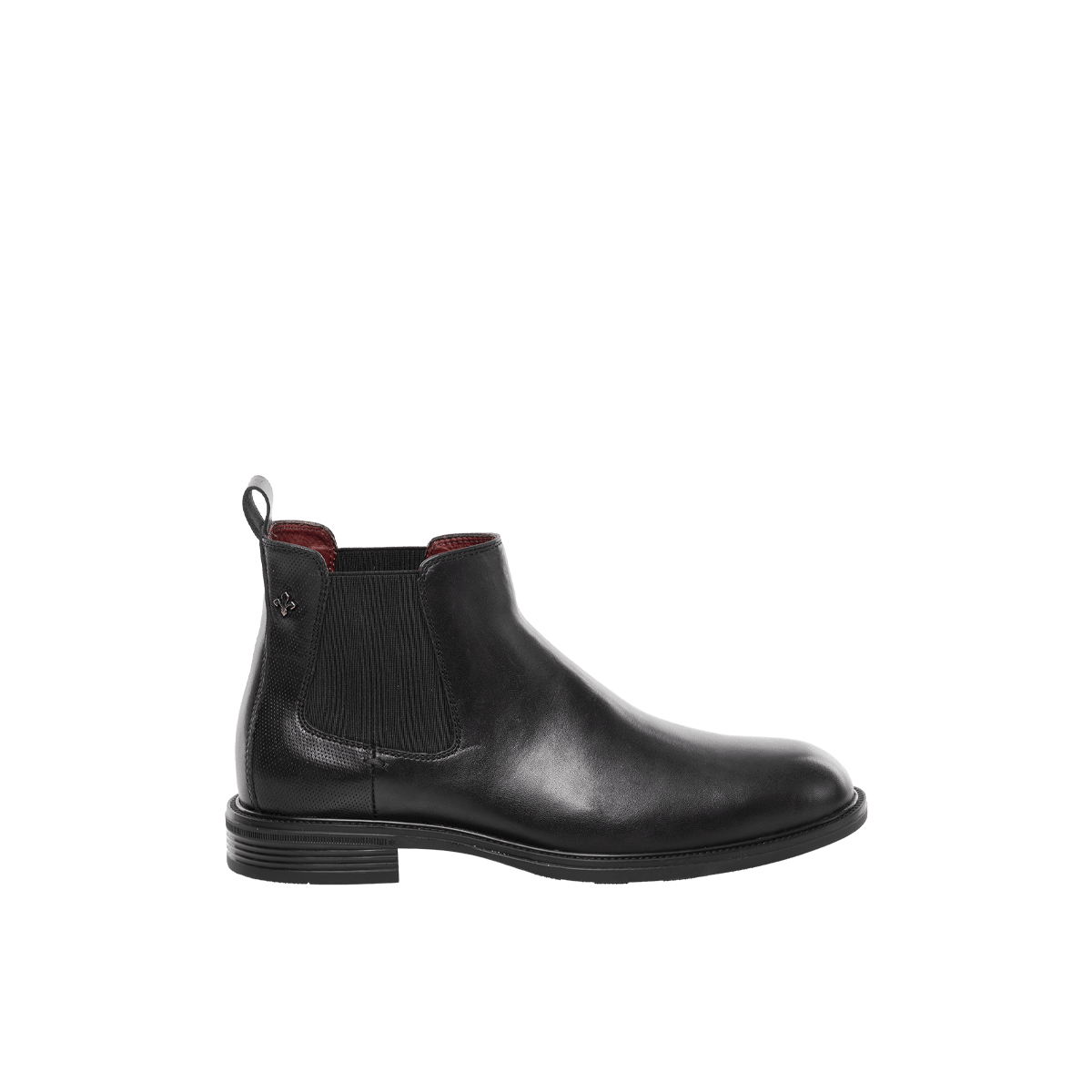 Botas para Hombre Donato 6