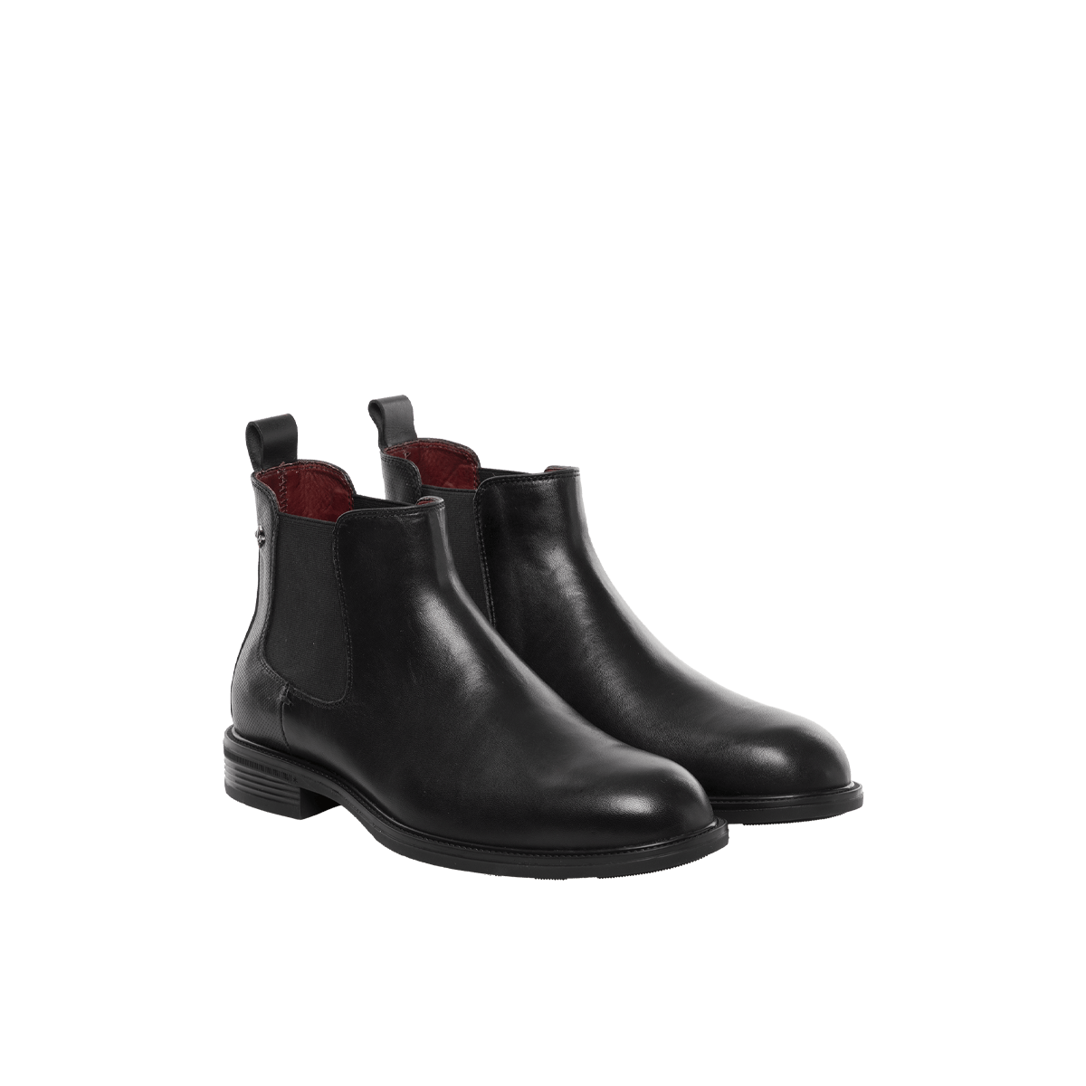 Botas para Hombre Donato 7