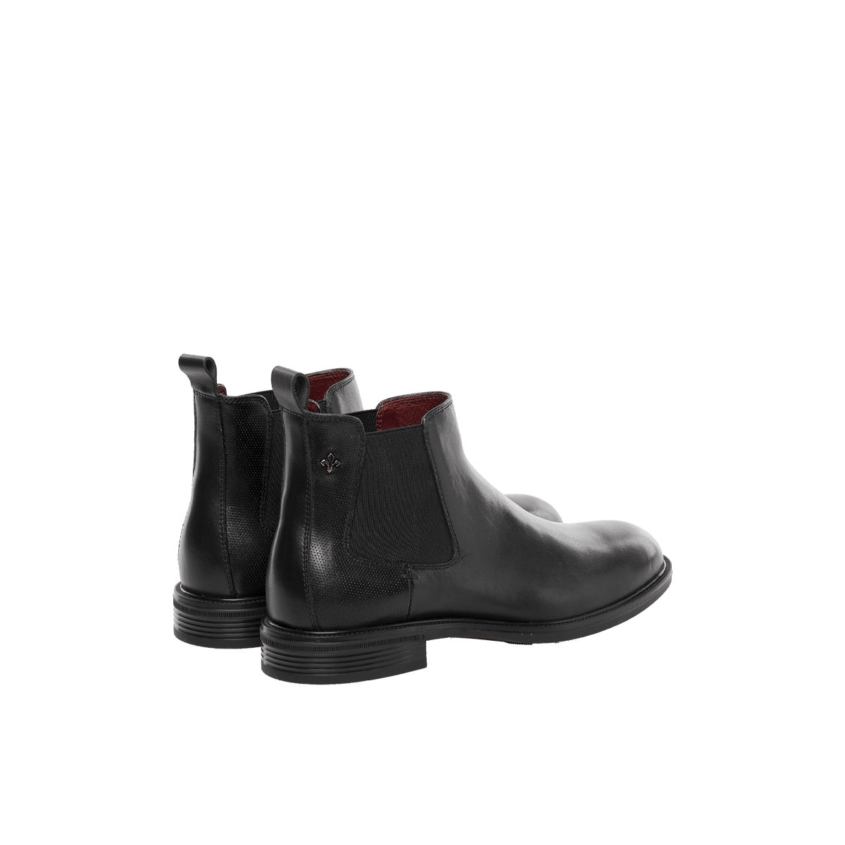 Botas para Hombre Donato 8