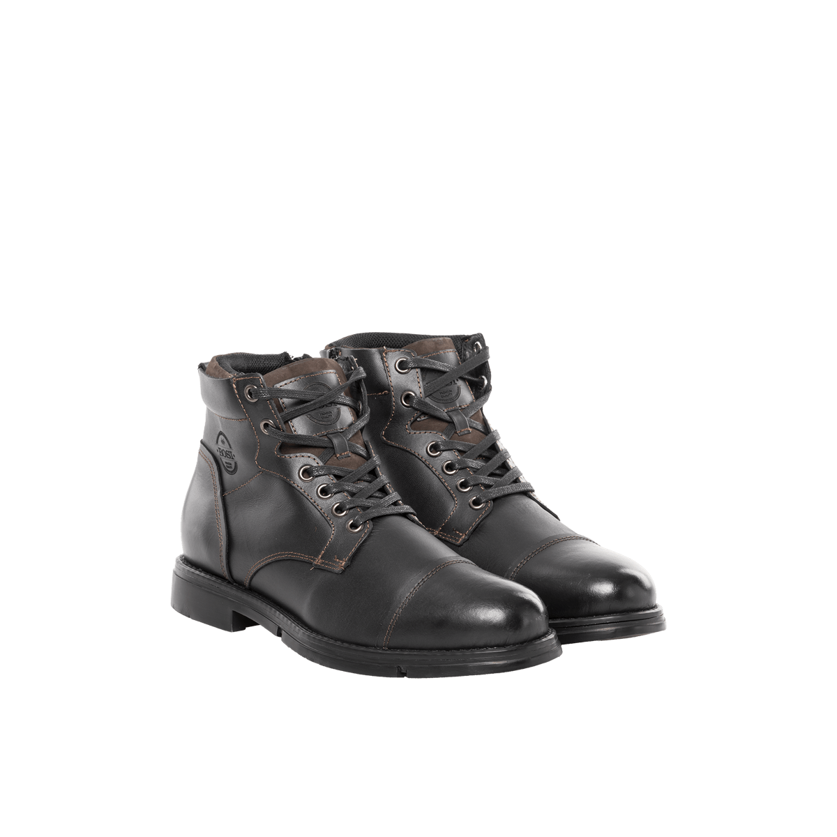 Botas para Hombre Norrie 2