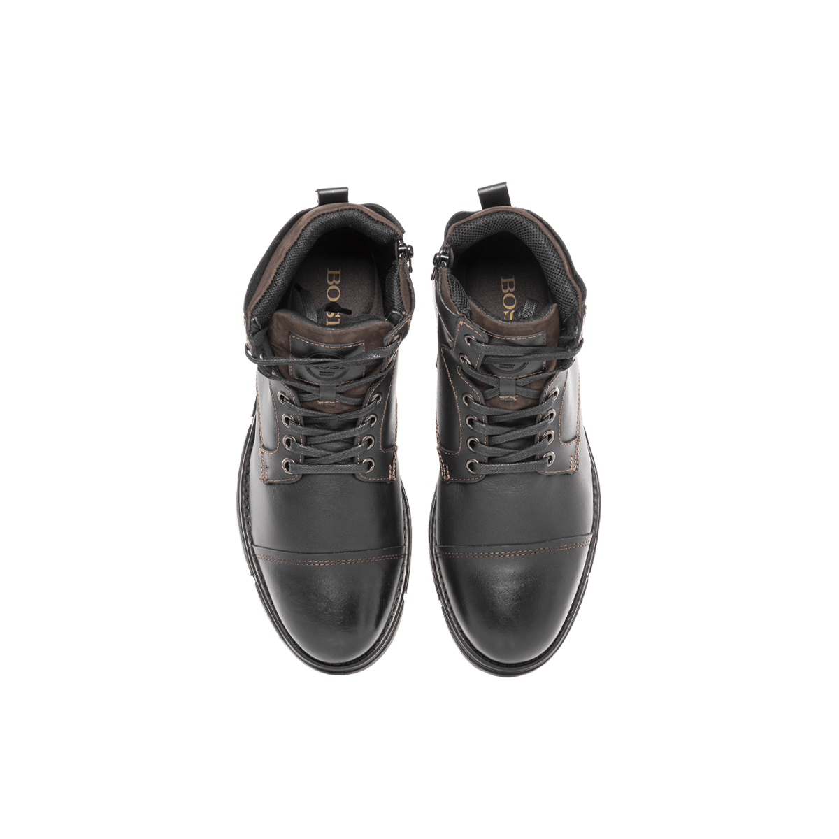 Botas para Hombre Norrie 3