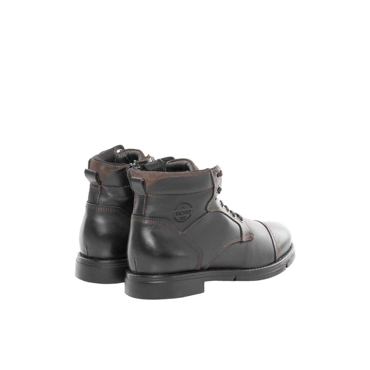 Botas para Hombre Norrie 4