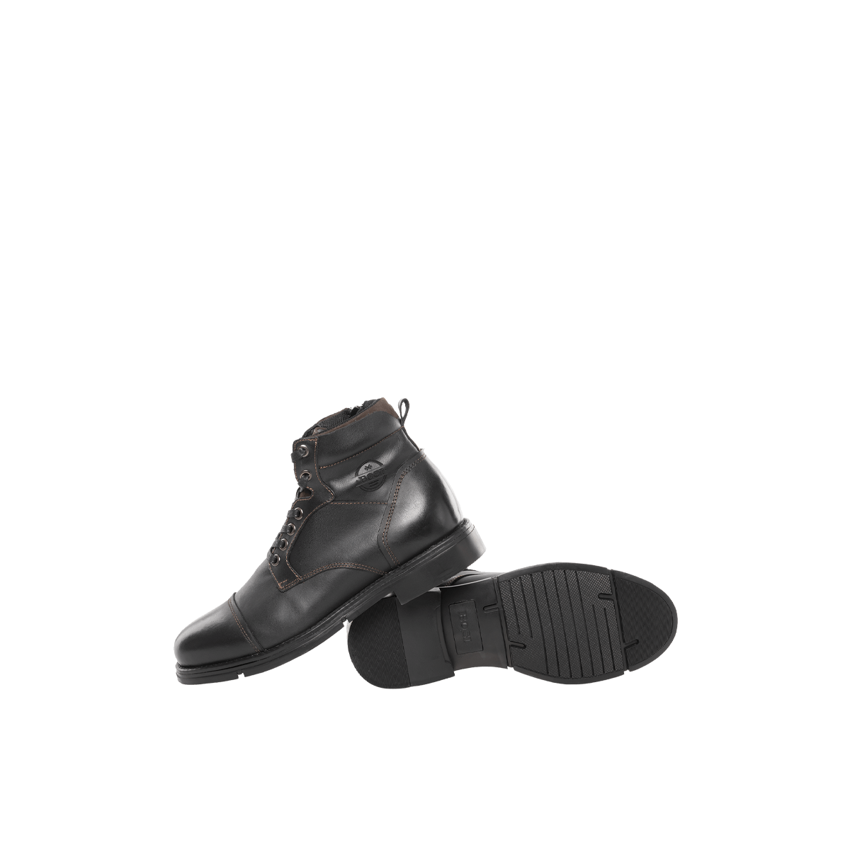 Botas para Hombre Norrie 5