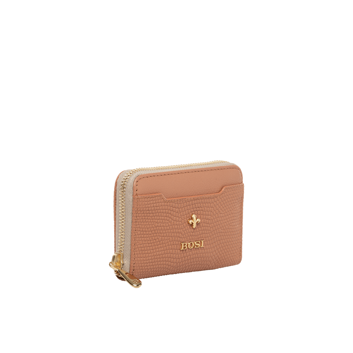 Billetera para Mujer Atlanta 2