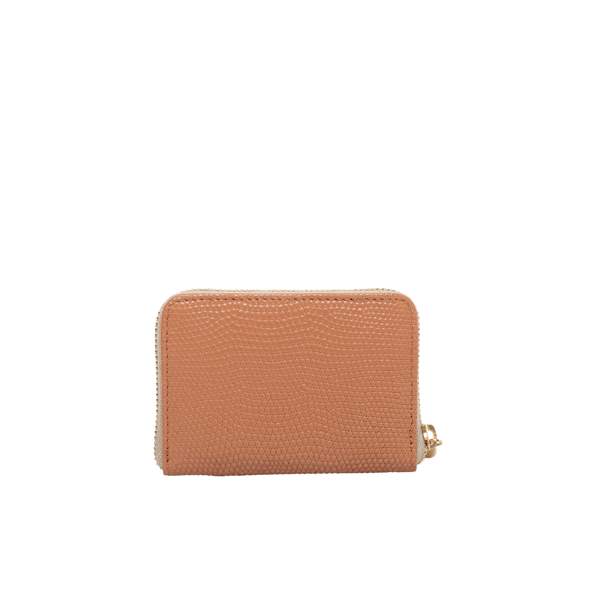 Billetera para Mujer Atlanta 3