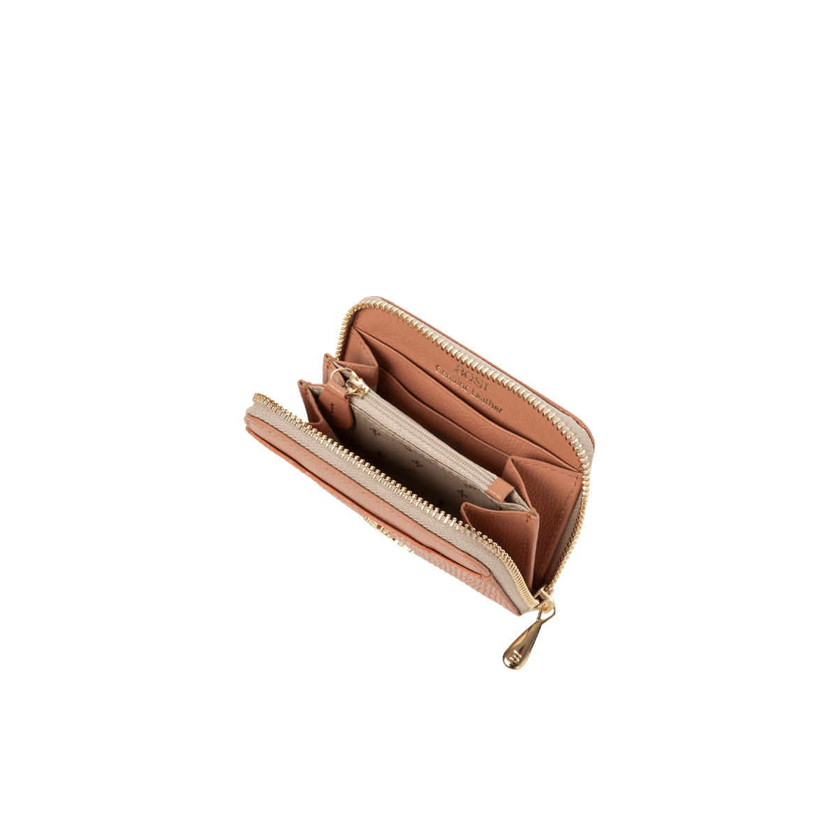 Billetera para Mujer Atlanta 4