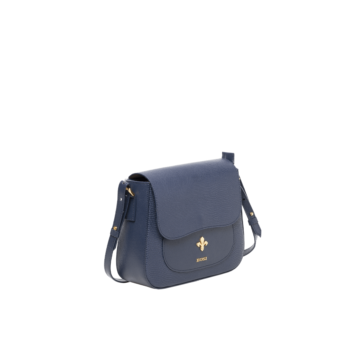 Bolso para Mujer Atlanta 2