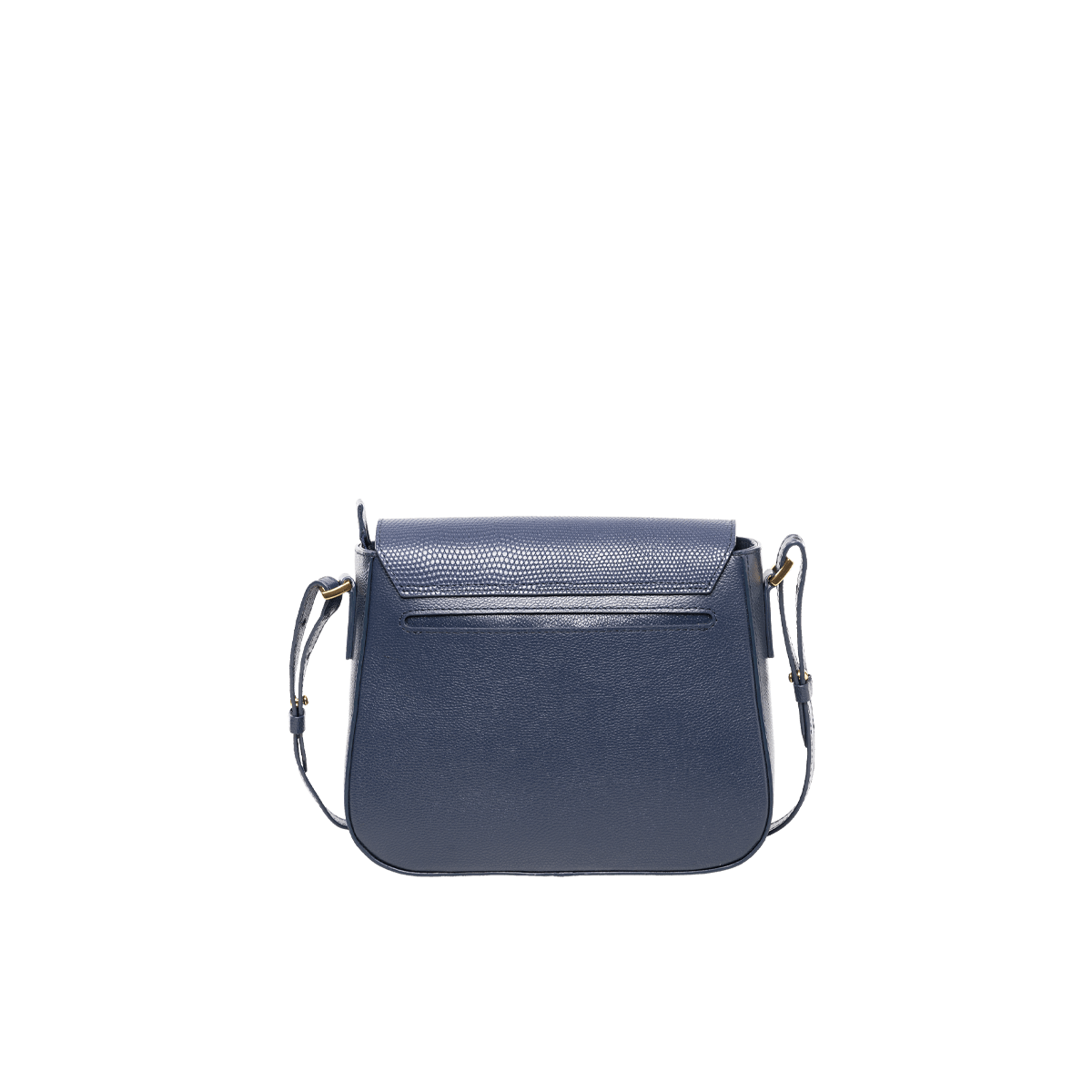 Bolso para Mujer Atlanta 3