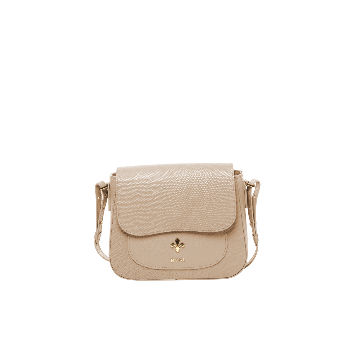 Bolso para Mujer Atlanta 5