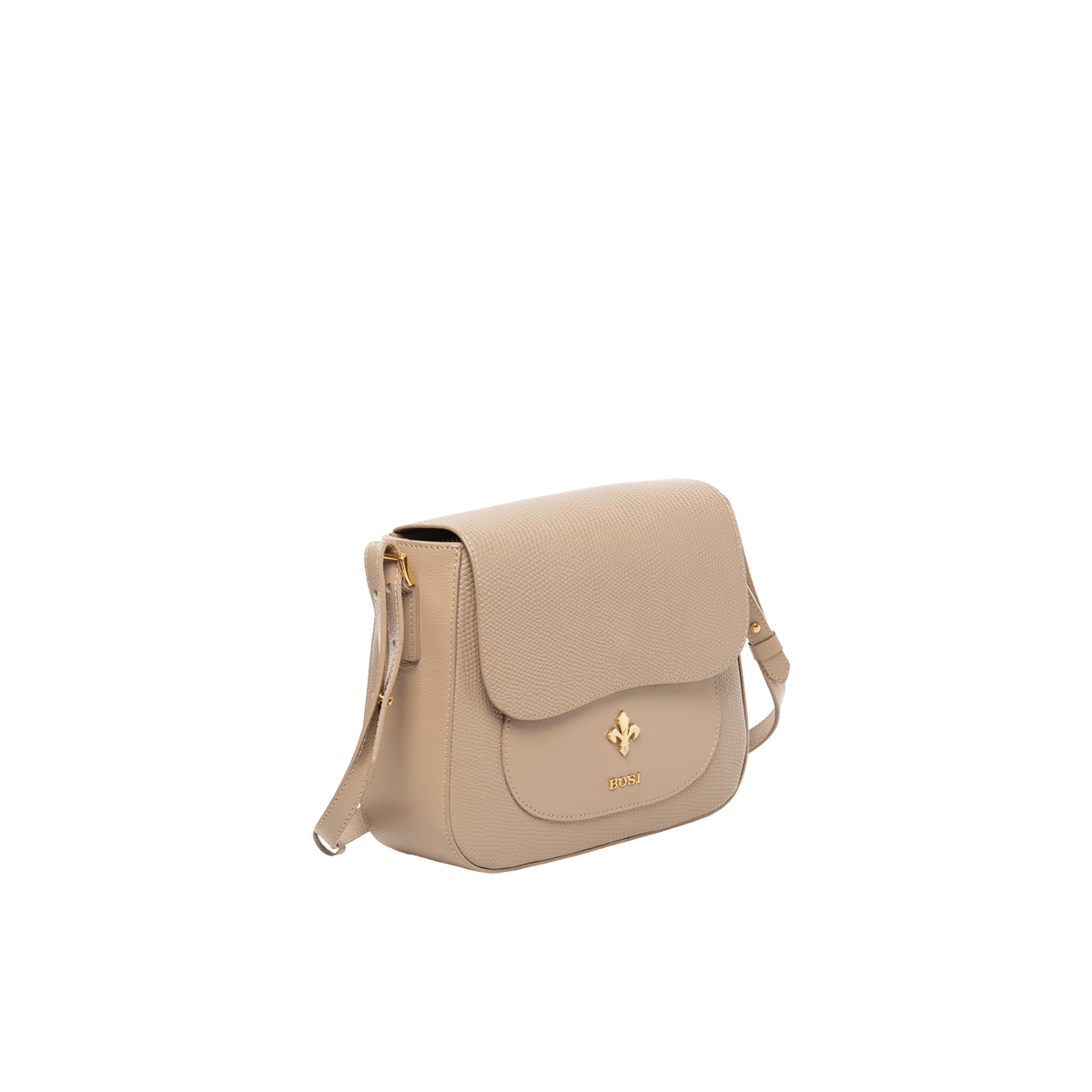 Bolso para Mujer Atlanta 6