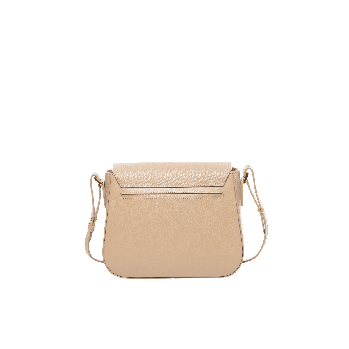 Bolso para Mujer Atlanta 7