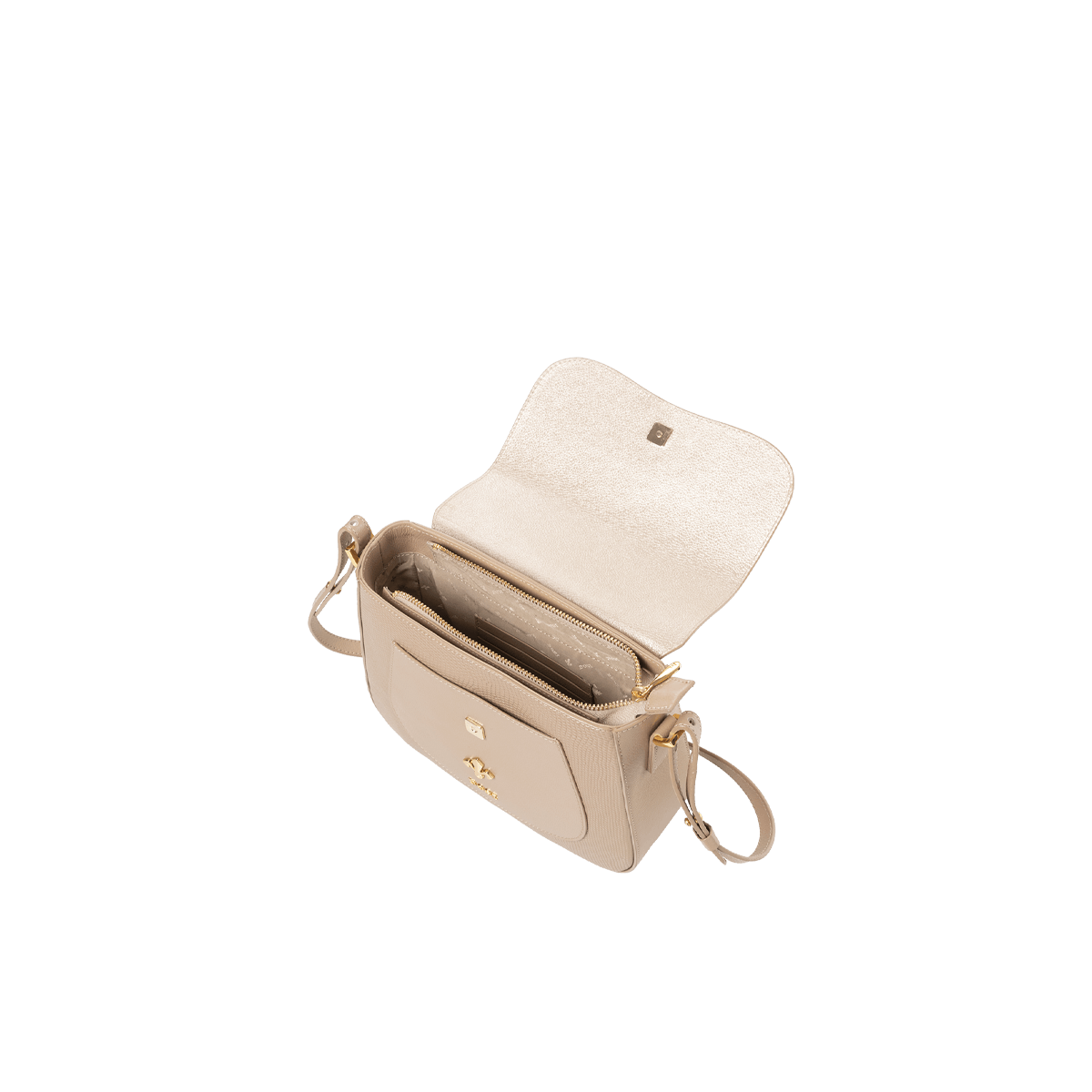 Bolso para Mujer Atlanta 8