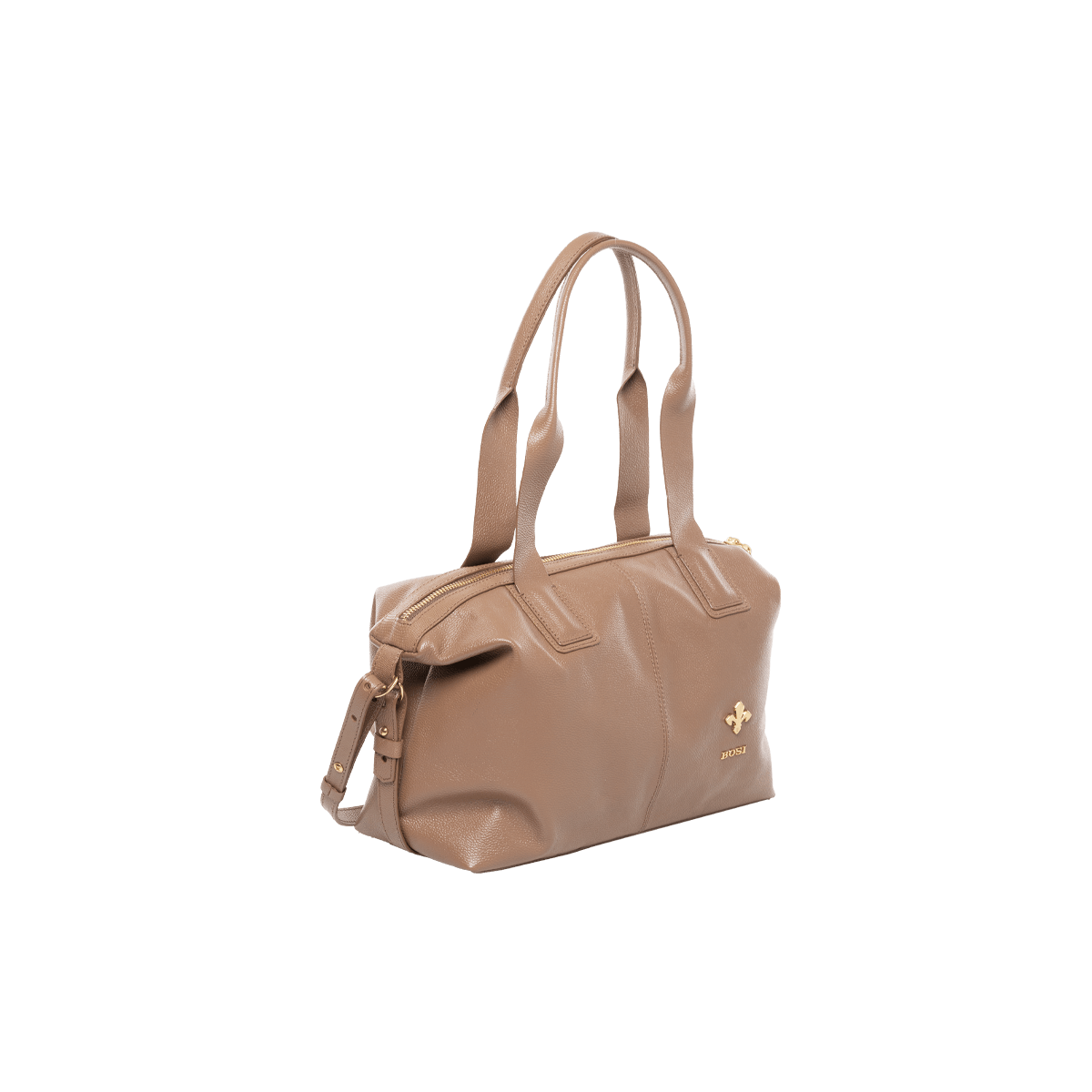 Bolso para Mujer Minesota 2