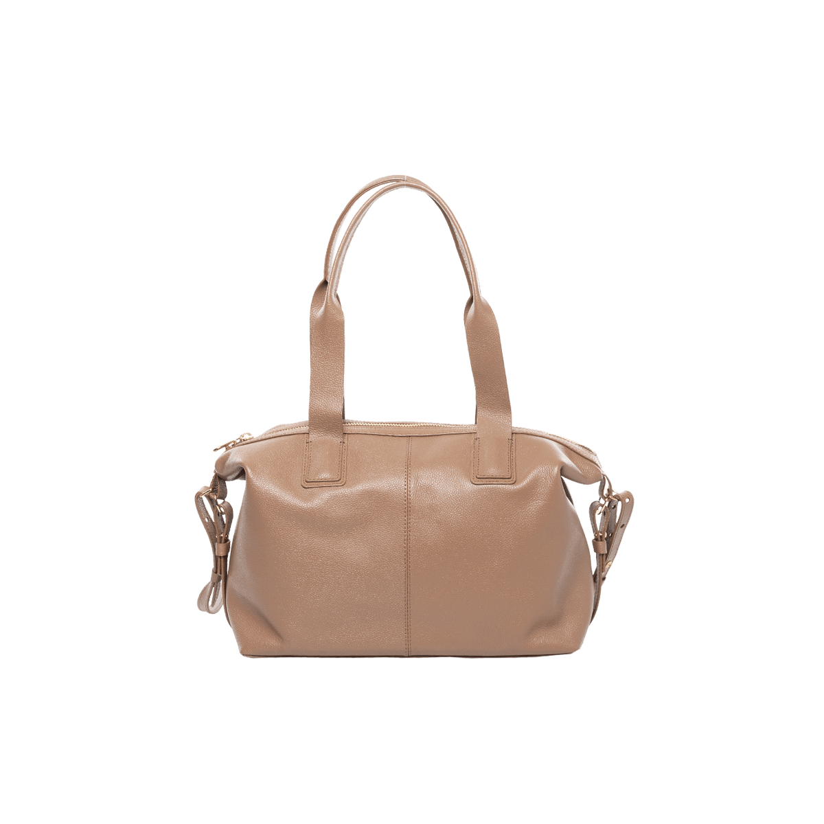 Bolso para Mujer Minesota 3