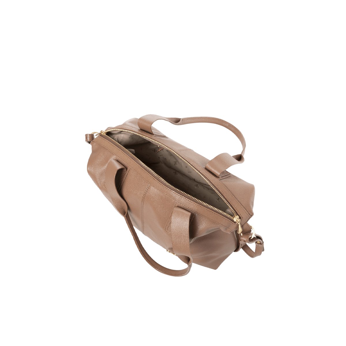 Bolso para Mujer Minesota 4