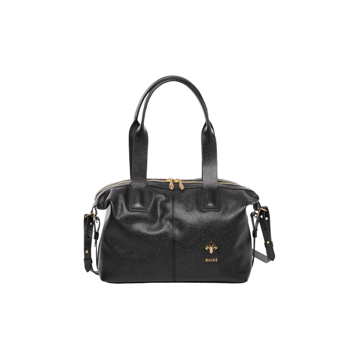 Bolso para Mujer Minesota 5