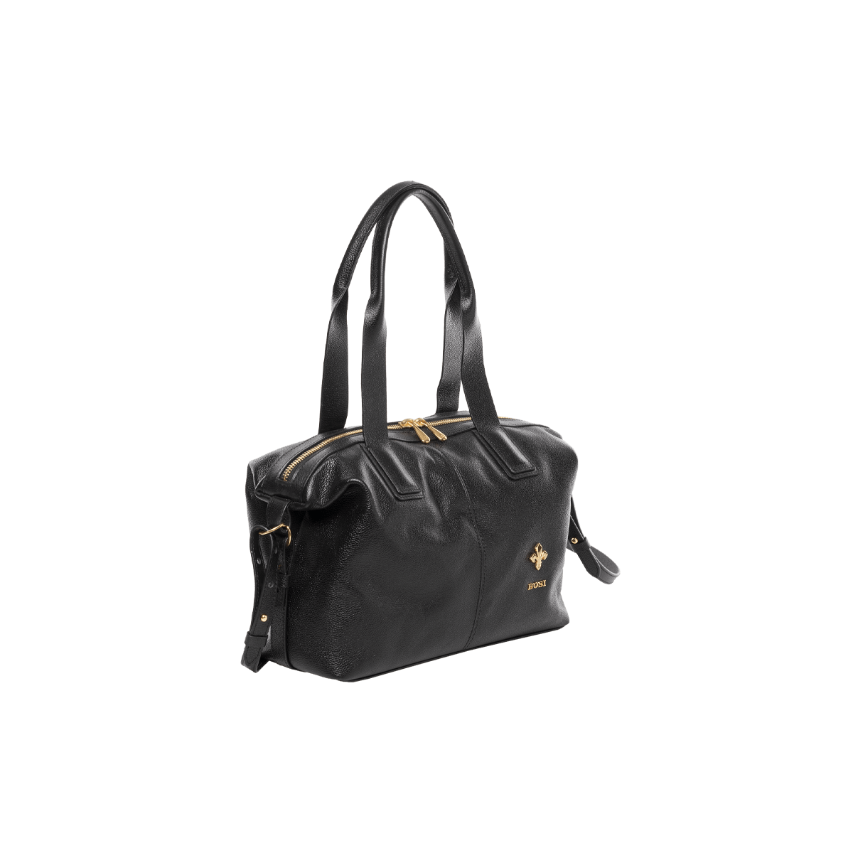 Bolso para Mujer Minesota 6